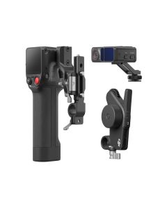 DJI Focus Pro Creator Combo