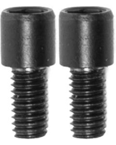 Peak Design Ball Head 2.5mm Screw Set
