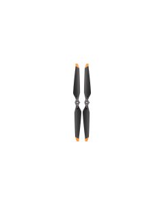 DJI Inspire 3 Foldable Quick-Release Propellers (Pair)
