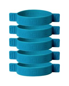ExpoImaging Rogue Gel bands - 5 Pack
