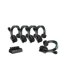 Hollyland Solidcom SE Pro - 5S