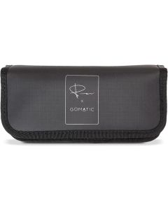 Gomatic Peter McKinnon Battery Case
