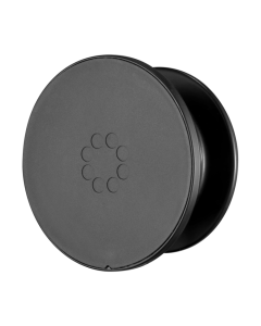 JOBY GripTight Wall Mount MagSafe