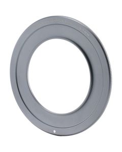 Tilta Illusion Magnetic Filter Adapter Ring 67mm