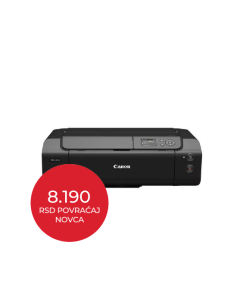 Canon ImagePROGRAF PRO-310
