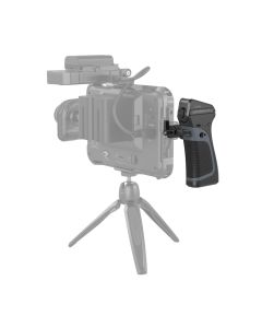 SmallRig Wireless Follow Focus Controller Kit 3917
