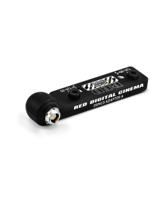 RED DSMC3 Adapter A
