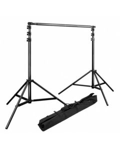 Bresser BR-D27 Background support 260x300cm