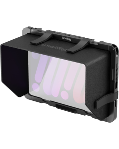 SmallRig Cage for iPad mini 6 / A17 Pro MD5058