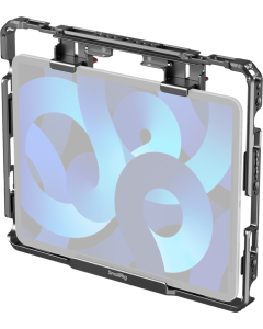 SmallRig Universal Cage for iPad MD5059