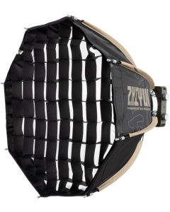 Zhiyun Softbox 40D (ZY Mount)