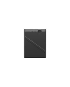 DJI TB51 Intelligent Battery