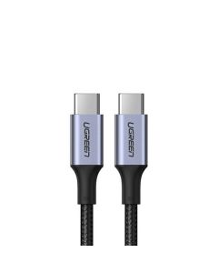 Ugreen 100W PD kabel USB-C 3m