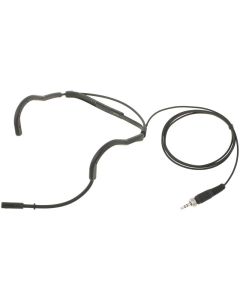 Sennheiser HT 747 BLACK