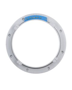 Nanlux NL Mount Speed Ring with Electronic Contacts (SB120PR)