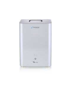 Promise Pegasus R12 108TB (6x 18TB SATA HDD)