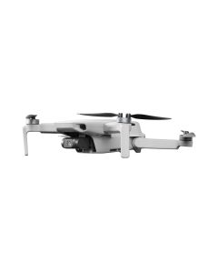 DJI Mini 4K Fly More Combo