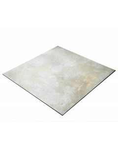 Bresser Flat Lay - 60x60cm - Conrete Light Beige
