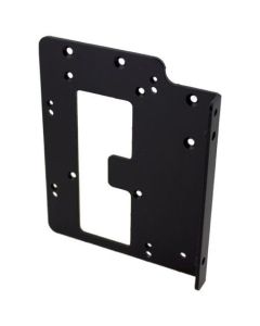 Anton Bauer Universal BP