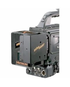 Anton Bauer ABWMK-KIT