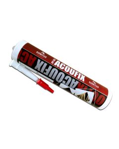 SONITUS ACOUSTICS ACOUFIX 310ml
