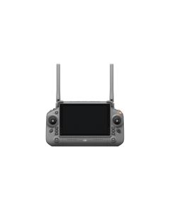 DJI RC Plus (Inspire 3)