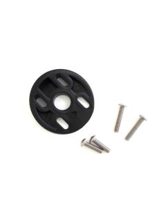 MARS MINI Angle Block