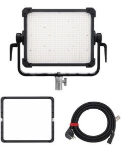 Aputure Nova II 1x1 (No Case)