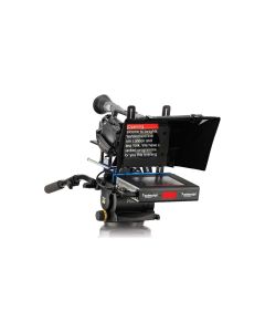 Autoscript 8" (20.3 cm) LED TFT Prompter (Monitor Only)