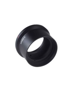 Laowa Ranger S35 InterchangeableÂ bayonet for 11-18mm lens - Nikon Z