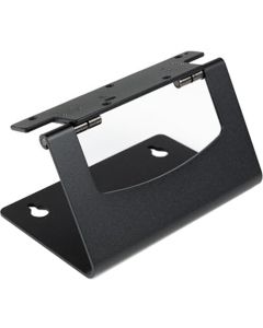 Barco ClickShare Bar Wall Mount