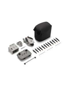 DJI Lito 1 Fly More Combo (DJI RC-N3)