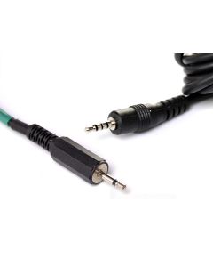 Slide Kamera WS-6 trigger release cable