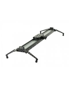 Slide Kamera X-SLIDER 1000 STD/ Smart brake