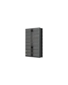 Blackmagic Design Universal Videohub 288 Mainframe