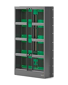 Blackmagic Design Universal Videohub 288