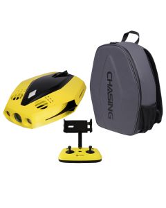 CHASING INNOVATION CHASING DORY FLASH PACK