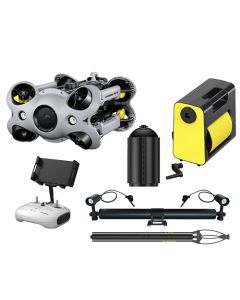 CHASING INNOVATION CHASING M2 S Advanced Set