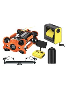 CHASING INNOVATION CHASING M2 PRO Advanced Set