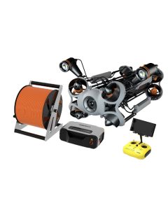 CHASING INNOVATION CHASING M2 PRO MAX Professional Set