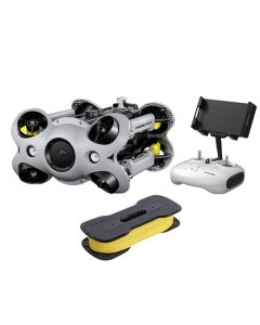 CHASING INNOVATION CHASING M2 S Lite