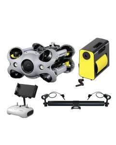 CHASING INNOVATION CHASING M2 S Standard Set