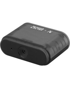 Zhiyun Al Tracker for SMOOTH Smartphone Stabilizer