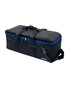 camRade camBag HD Large - Black