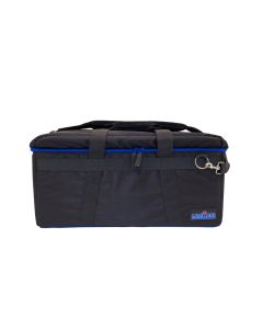 camRade camBag HD Medium - Black