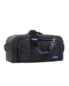 camRade run&gunBag XL