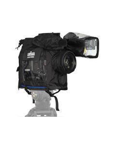 camRade rainCover Medium