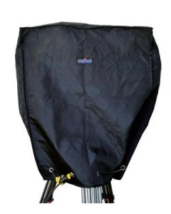 camRade securityCover