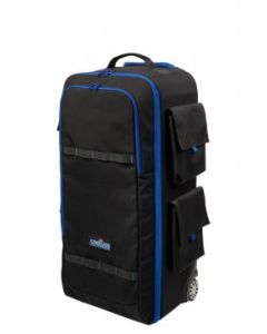 camRade travelMate XL