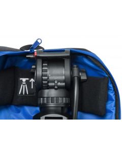 camRade tripodBag Traveler